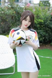 木乃伊海报