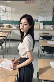 罗宾汉之死海报