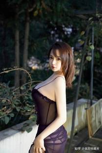 移动的急救室海报