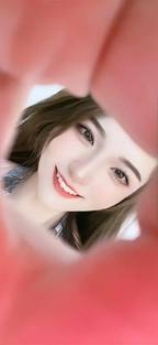 杀的就是你海报