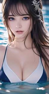 鬼上车海报