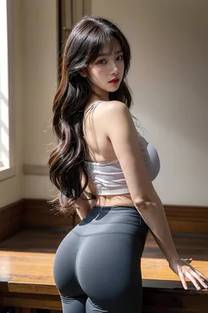 杀的就是你海报