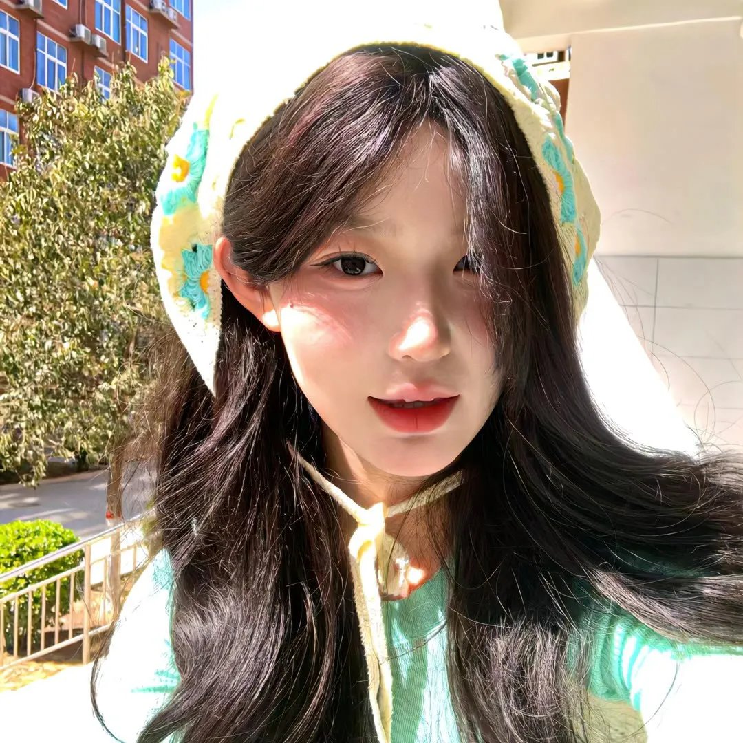 春海报