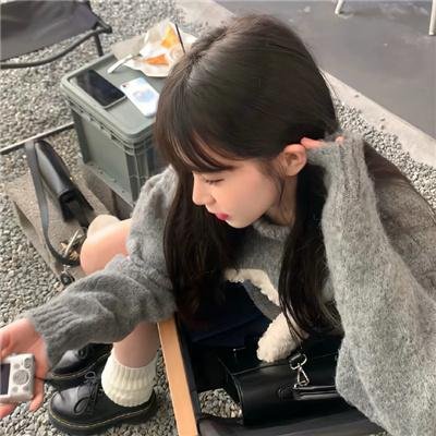 他年她日海报