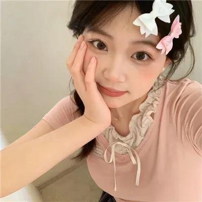 演员张凯峰照片