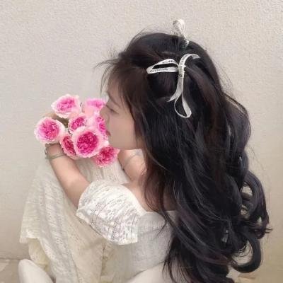 诺曼底海报